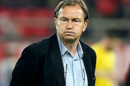 Τώρα αρχίζουν τα ντέρμπι…