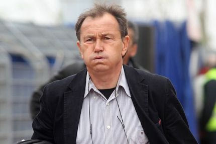 Λίνεν: “Από τις χειρότερες στιγμές στην καριέρα μου η ΑΕΚ”