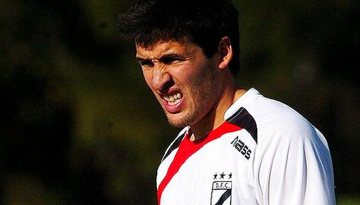 Κοντά στον Μαγιάδα ο Παναθηναϊκός