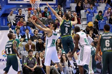 Γκολ στις καθυστερήσεις