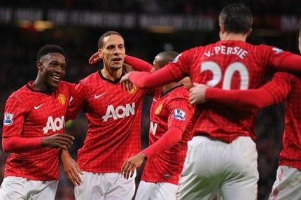 Στα 70.000.000 ευρώ το μεταγραφικό μπάτζετ της Μάντσεστερ Γιουνάιτεντ