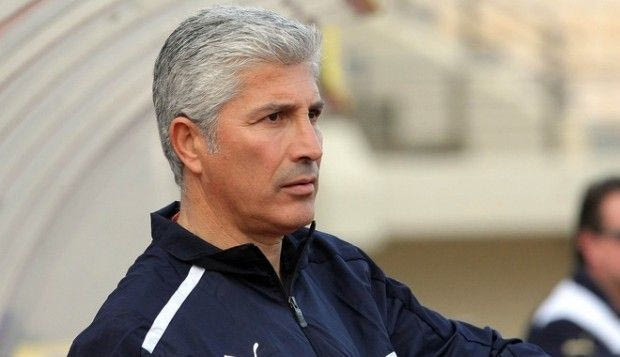 Μανωλάς: “Έγινε ξέπλυμα χρήματος και καταλήστευση στην ΑΕΚ”