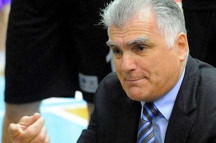 Ο Άρης, τα οφέλη και ο κόσμος