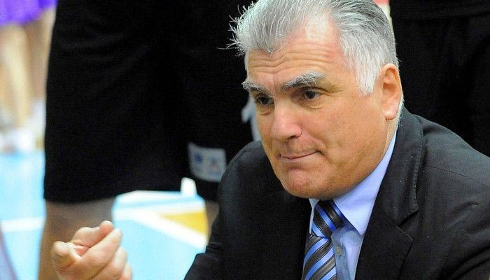 Ο Άρης, τα οφέλη και ο κόσμος