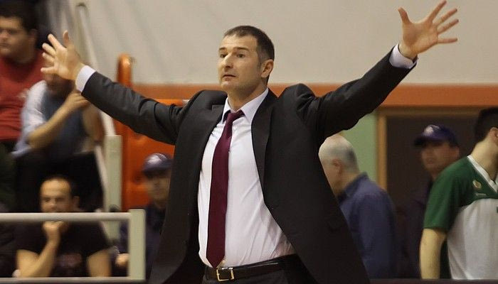 Μάρκοβιτς: “Απορώ πώς νικήσαμε”. Κορωνιός: “Αναλαμβάνω την ευθύνη”