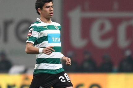 Κοντά σε μέσο ο Παναθηναϊκός, φήμες για Μάρτινς