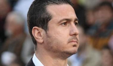 “Ξεψαχνίζουν” τον προπονητή στον ΟΦΗ