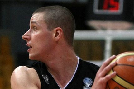 Έστειλε χρήματα ο ΜακΓκραθ