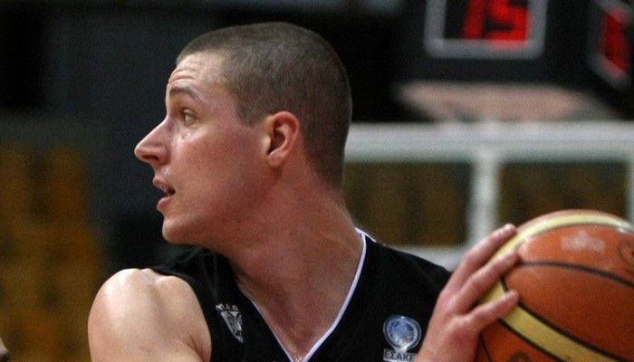 Έστειλε χρήματα ο ΜακΓκραθ