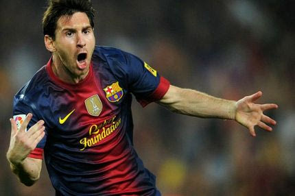 Να σκοτώσει το λιοντάρι