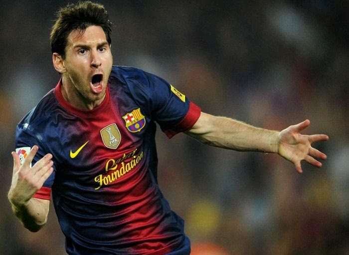 Να σκοτώσει το λιοντάρι