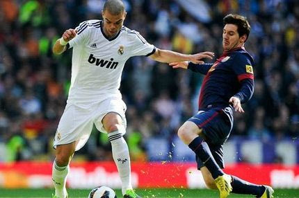 Δίνει 25 εκατ. ευρώ για Πέπε η Σίτι