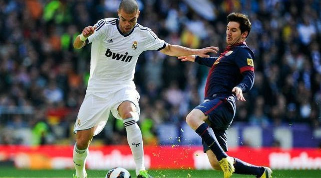 Δίνει 25 εκατ. ευρώ για Πέπε η Σίτι