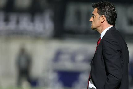 Τον αλλάζει…