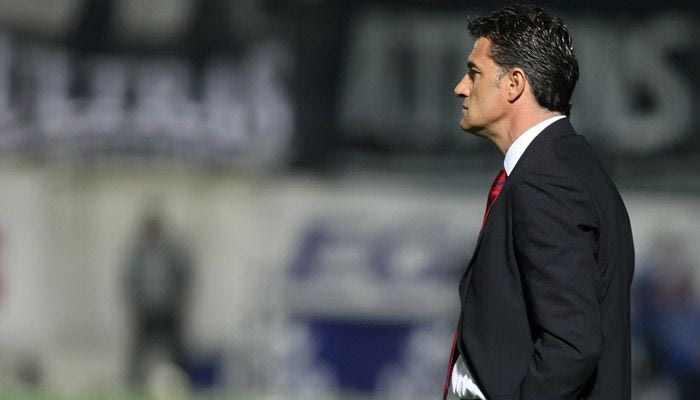 Τον αλλάζει…