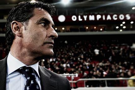 Μίτσελ: “Καλύτερος στον κόσμο ο Κασίγιας”