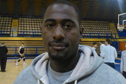 Ήρθε και ο Μίτσελ