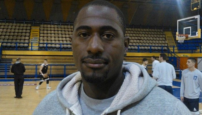 Ήρθε και ο Μίτσελ