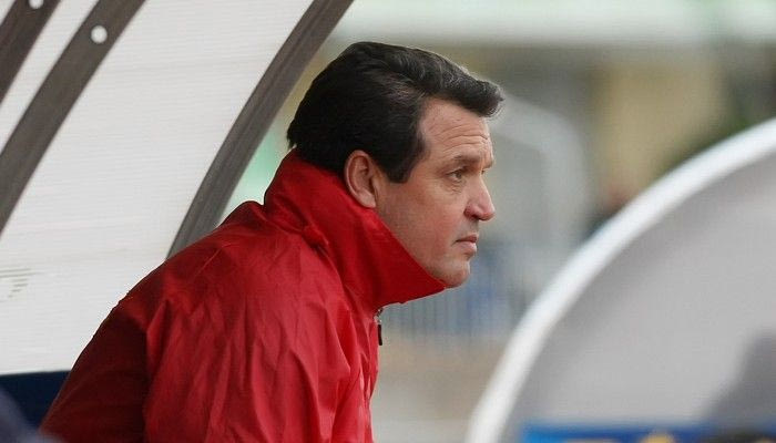 Μίχος: “Καταδικαστική ήττα”
