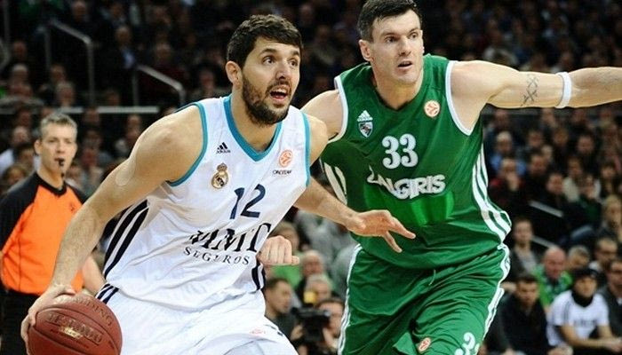 Μακράν καλύτερος ο Μίροτιτς