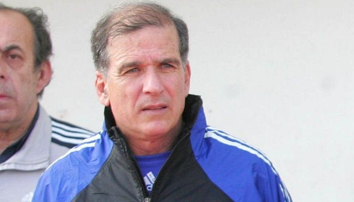 Συμφωνία να μην αλλάξει το ΔΣ της ΠΑΕ