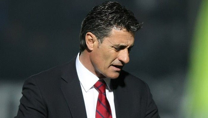 Aνταποκρίνεται στο κάλεσμα ο κόσμος