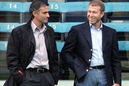 Δημοσιεύματα για συμφωνία Μουρίνιο – Τσέλσι