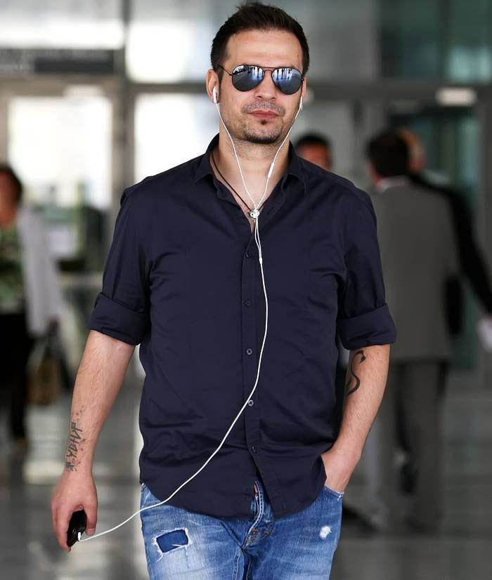 Αναβολή στη δίκη Ντέμη