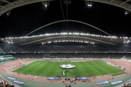 Δωρεάν είσοδος με Κέρκυρα