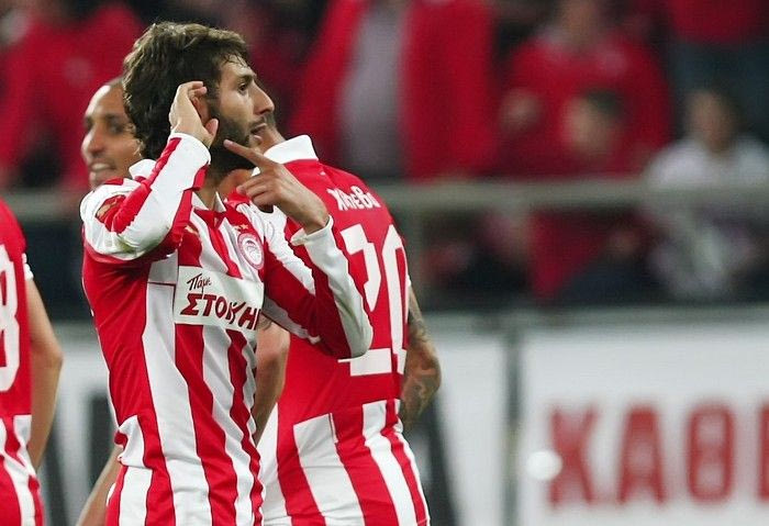 Ο χειρότερος νταμπλούχος