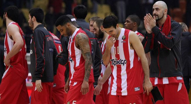 Έξω οι ξένοι