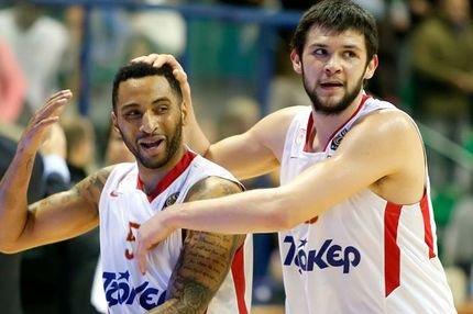 Το καμπανάκι έγινε καμπαναριό