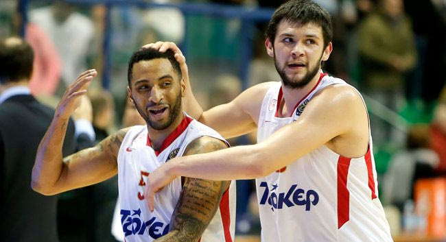 Το καμπανάκι έγινε καμπαναριό