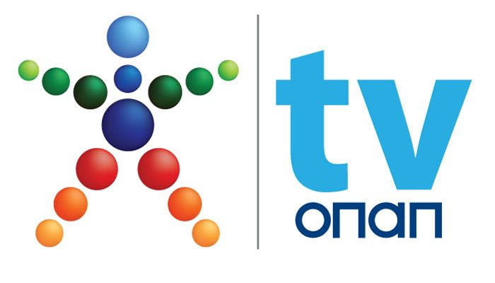 Δυο χρόνια ΟΠΑΠ TV
