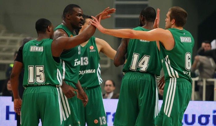 Επανάσταση κατά του… συστήματος