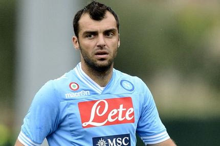 “Τεχνικό λάθος” η αλλαγή ψήφου του Πάντεφ