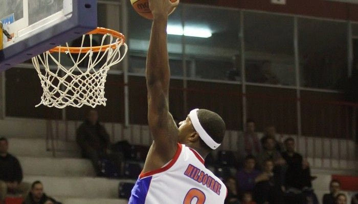 Πανιώνιος – Ηλυσιακός 77-62