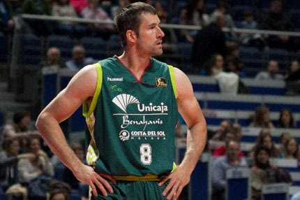 Πάνκο: “Δεν καταθέτουμε τα όπλα”