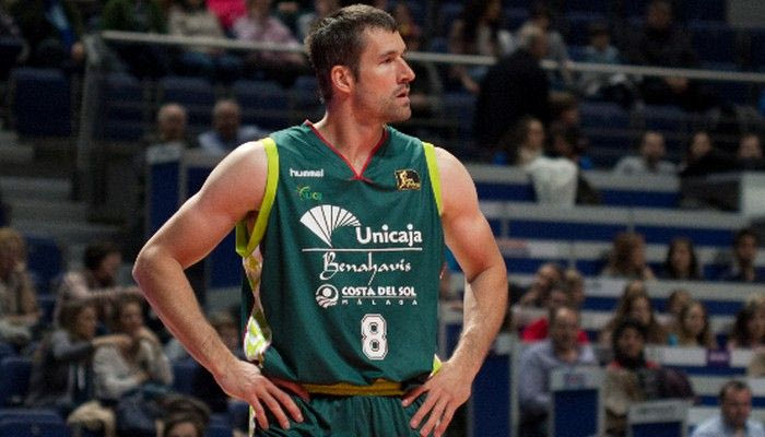 Πάνκο: “Δεν καταθέτουμε τα όπλα”