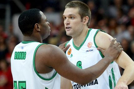 Παίζω και …διασκεδάζω