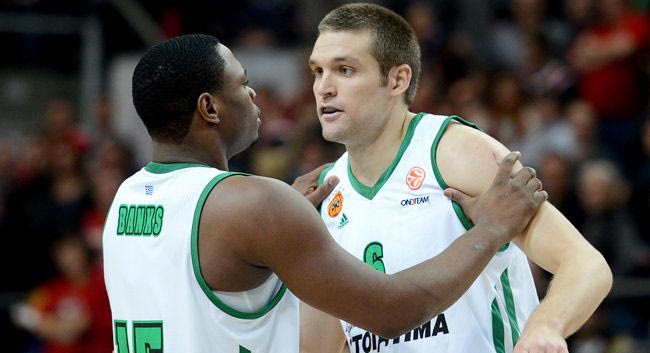 Παίζω και …διασκεδάζω