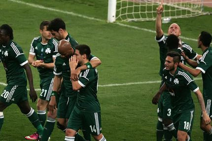 Ο σκοπός αγιάζει τα μέσα