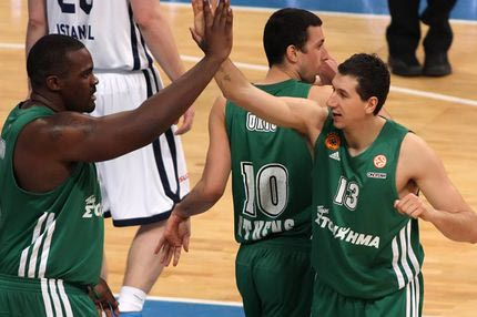 Το Τop 10 της εβδομάδας