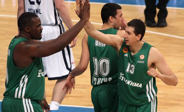Το Τop 10 της εβδομάδας