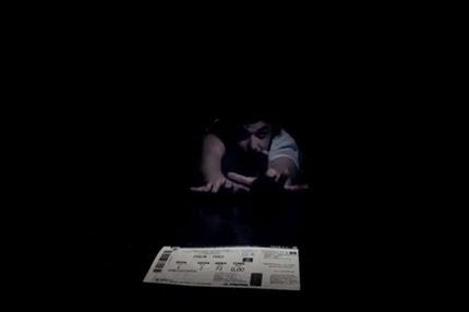 Όλοι οι δρόμοι οδηγούν στην Τούμπα (video)