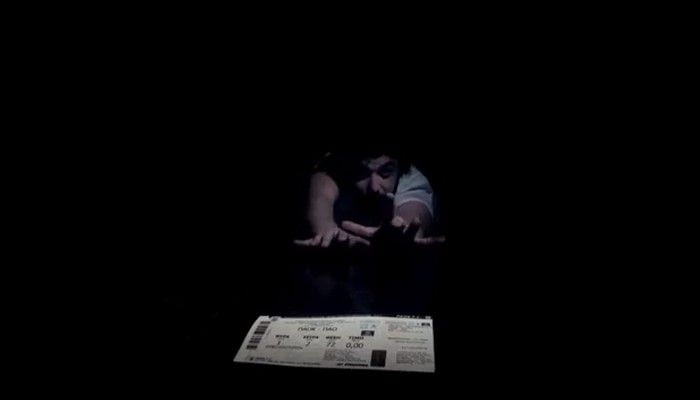 Όλοι οι δρόμοι οδηγούν στην Τούμπα (video)