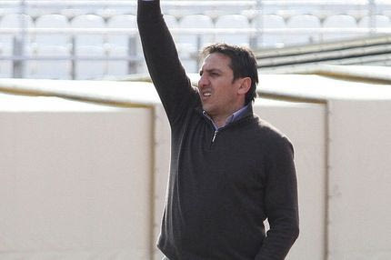 Τέλος ο Ν. Παπαδόπουλος