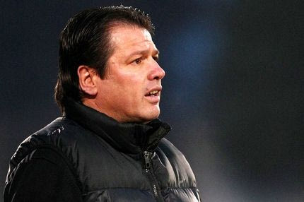 Παπαδόπουλος: “Εχει δίκιο ο κόσμος”