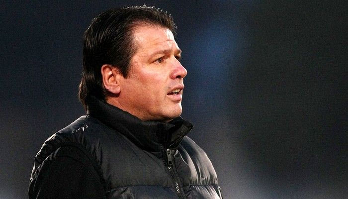 Παπαδόπουλος: “Εχει δίκιο ο κόσμος”