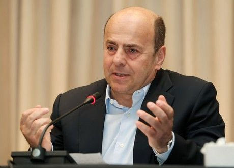 Ανίτα SOS